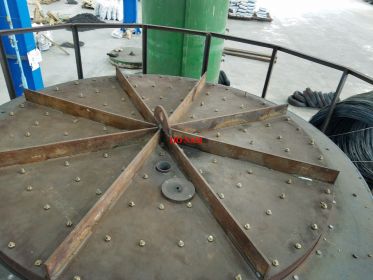 z1739305019929_a80387ea214d9568c874748633ac5d7c_result