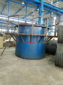 z1739305206116_24f440817d7e44fc49b3e8d2a5117e9b_result