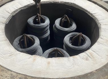 329109380_891415648854711_9218077295273409510_n