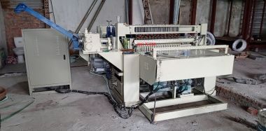 z5729585384509_c82cdd217427b768b1d49d8c8ee9351c