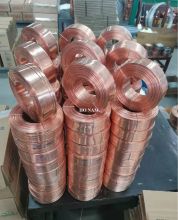 Dây đóng Ghim Thùng Carton