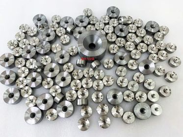 z5668991392907_187720501ec96ae3a5ec4066b69b66ad