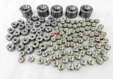 Khuôn kéo kim cương SSCD