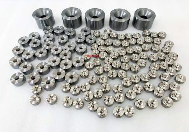 z5668991416448_67707aa2ccd89c5f3c4918e20a3b60f1