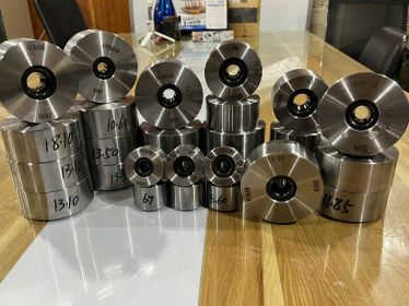 z6375437060535_f670dab60270e6f5a08fda5396209ec1