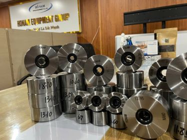 z6375437072945_16c5252562bc090abad686293796fe64