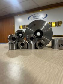 z6375435637389_37bb92d8a62c1ed5ca106094ee87fc2f