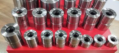 476481041_597872739782564_732145773437670985_n