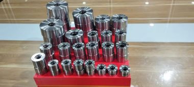 476483558_597872736449231_6925908471508120615_n