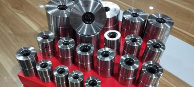 476559796_597872803115891_889005631081751265_n