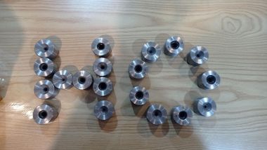 457150054_480551214848051_9086713029634894260_n