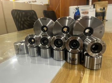 z6356502864762_28223dfb486158420328b9ead2a58617