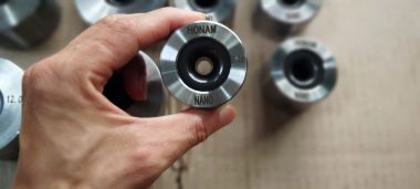 464172886_3723559721194993_3845369628147116896_n