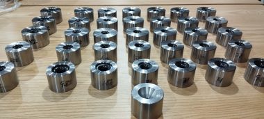 470207462_122126582174535609_920697566515210727_n