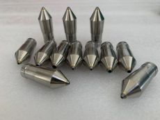 Khuôn bọc nhựa,bọc dây điện