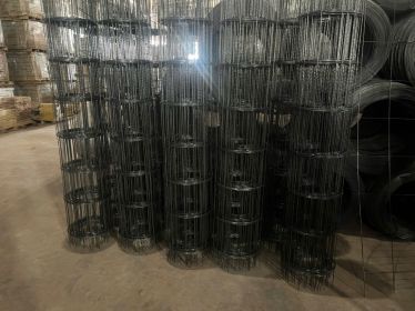 z6576404117190_2c70b468c463ef966f1ded66af9c30ee