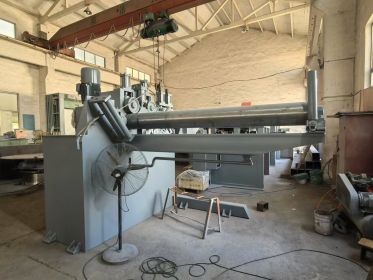 Image_20250205150003