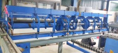 z6734128635184_826ac70a85fd6e35c1a5c5bcc613f3e4