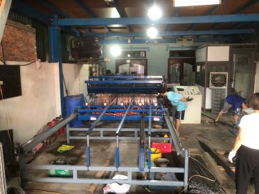 z6741136331347_e41874cb9dfaa7b515c7fb281497ed0e