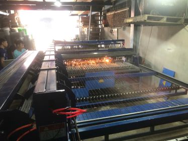 z6741136452535_6bec8ee3a9d2e2eb320c58c4a10200bd