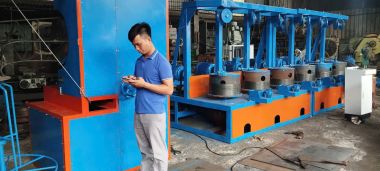 z6950450949144_7dba3224f6824f156633fff540b878d1