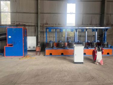 z7020999156698_acb8d6a1e3628bd6be5f24d9e4966a82