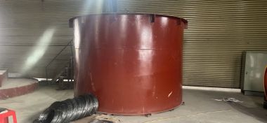 z7021057657323_e2e2ae9713da05328d8594527fec7e06