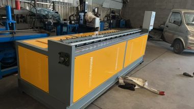 Image_20250826163039_62_5