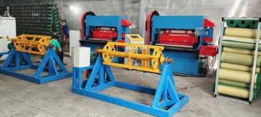 z7070270727887_06315e87aeb7f709140b4c10e1971cb2