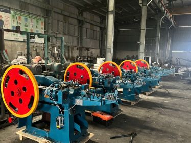 z7237193310493_225ea40d18ddb468ea69543dfc579116