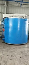 z7219032938597_165d5d6264de9c0b1ee48afa3ce15a10
