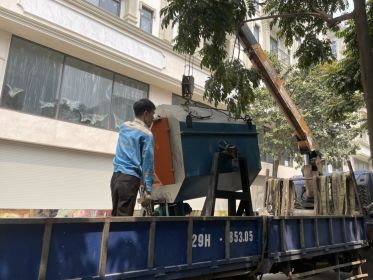 z4162832018365_9d46fdb760777cfc27a770ee1ac95236