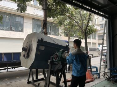 z4162832019378_aa8c38f2717e0cfdff50657db27994a7