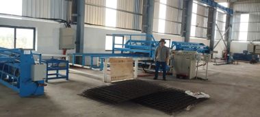 z7348582653689_2484874ec5df3c25ad149bf37e949121