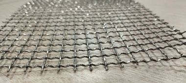 z7673171381529_ac6a3f6be95526f42bc126dcccdeec6d