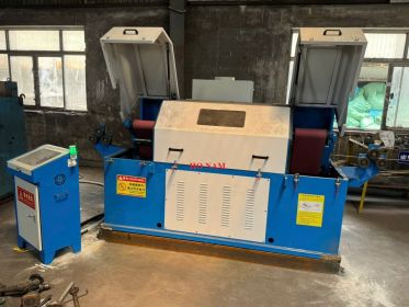 z7672767192769_b6a083902b80a11692109faaca938def