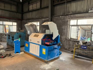 z7672767194206_8c7bae180a4454fd7ebcc56d2f2d7825