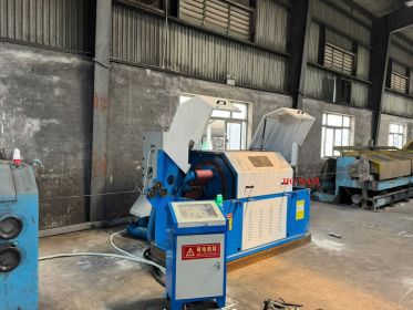 z7672767200834_249f29e656eebe1eb1b557de9883d4aa