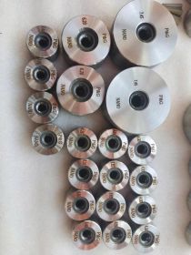 z6674889068609_0aebe65510fd6e4560a6d8793f77329c