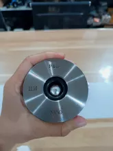 Khuôn Nano Rút Thép 11.10 Ly