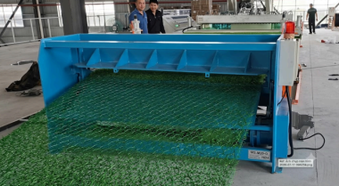 Ảnh chụp màn hình 2026-07-18 081827