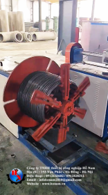 Ảnh chụp màn hình 2026-08-27 095223