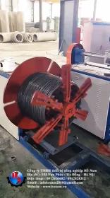 Ảnh chụp màn hình 2026-08-27 095223
