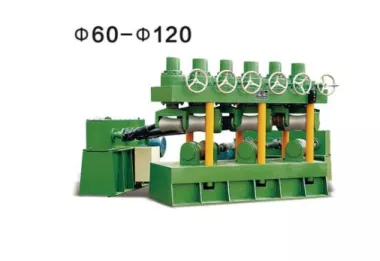 Ảnh chụp màn hình 2026-09-22 091609