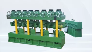 Ảnh chụp màn hình 2026-09-23 141645