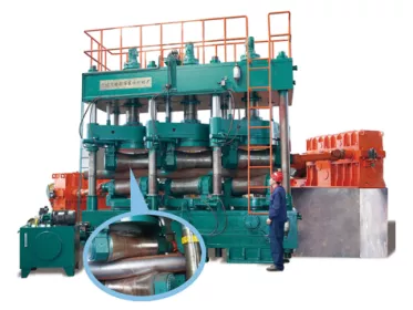 Ảnh chụp màn hình 2026-09-23 163019