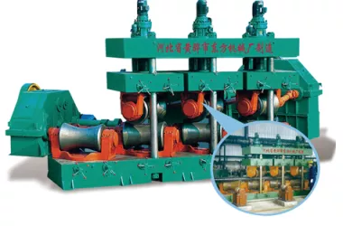 Ảnh chụp màn hình 2026-09-23 163014