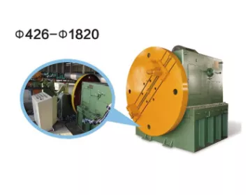 Ảnh chụp màn hình 2026-10-14 170226