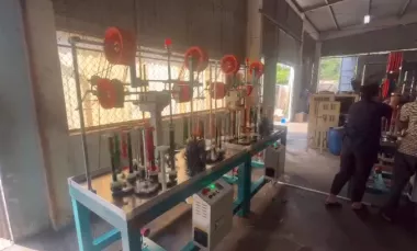 Ảnh chụp màn hình 2026-10-15 092022