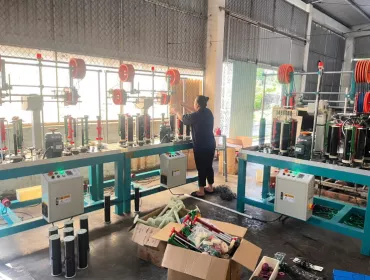 Ảnh chụp màn hình 2026-10-15 091932